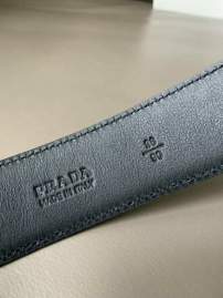 Picture of Prada Belts _SKUfw167378733fw